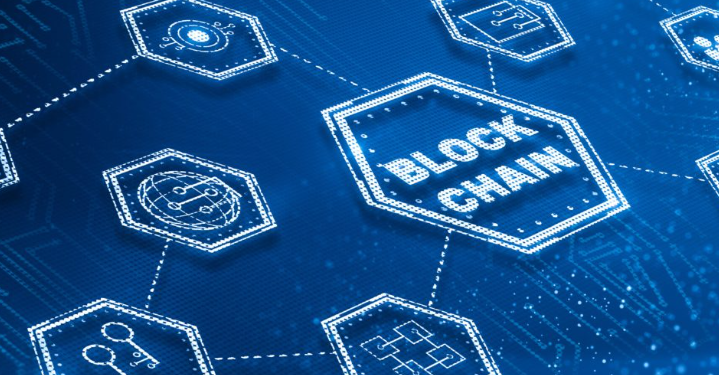 下载登录演示图