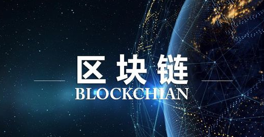 用户案例